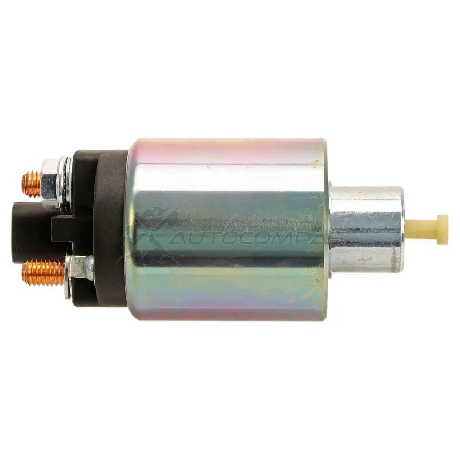 Втягивающее реле стартера KRAUF SSV2118RN MEW N4 1440836972 - Изображение 1