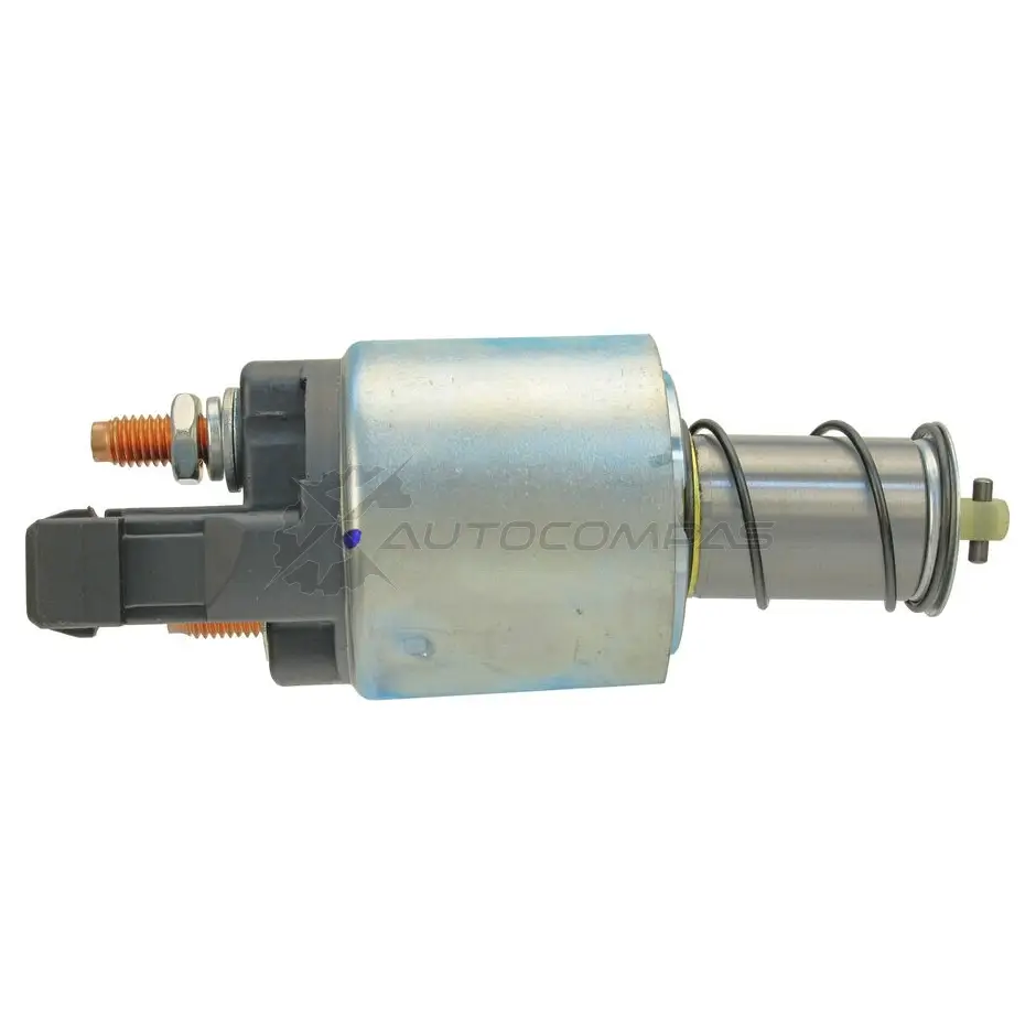 Втягивающее реле стартера KRAUF K DHV82 1440820602 SSV3795BA - Изображение 1