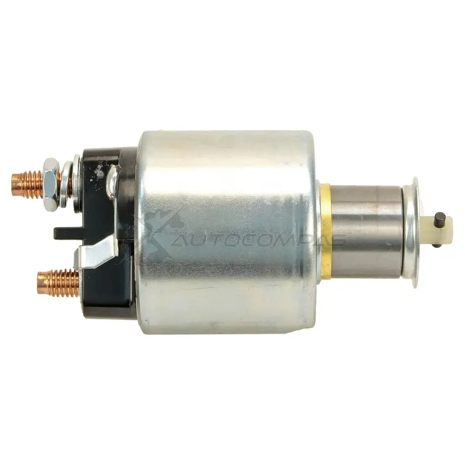 Втягивающее реле стартера KRAUF ZEB 4S SSV4173BA 1440820534 - Изображение 1
