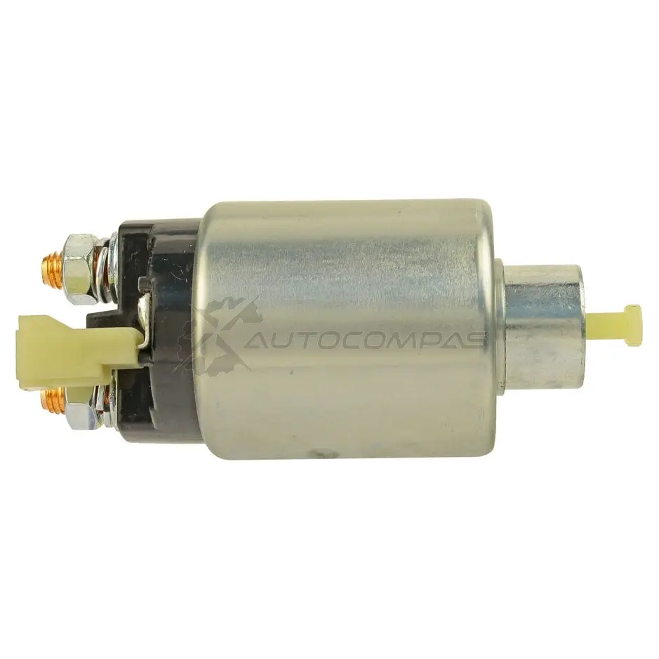 Втягивающее реле стартера KRAUF SSV6980AB 7 3S5GVJ 1440835911 - Изображение 1