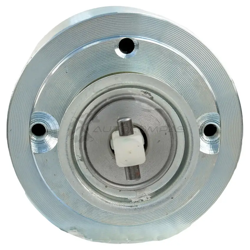 Втягивающее реле стартера KRAUF SSV9966BA F KDF2 1440971359 изображение 1