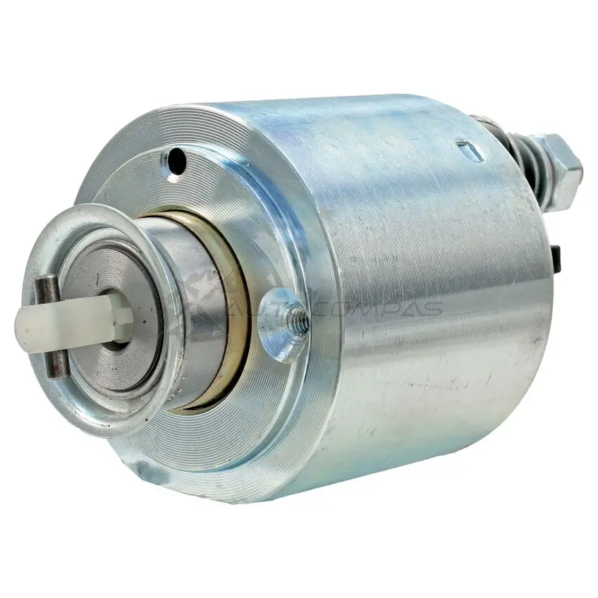 Втягивающее реле стартера KRAUF SSV9966BA F KDF2 1440971359 изображение 3