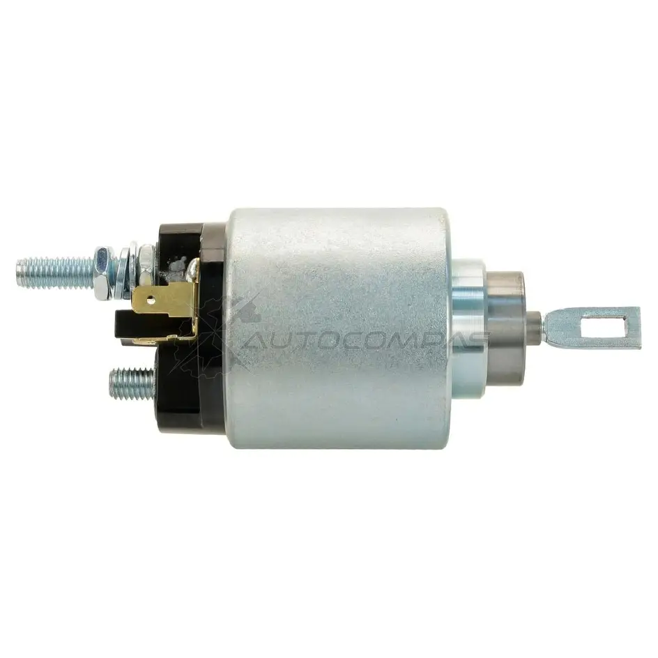 Втягивающее реле стартера KRAUF SSB4378BA XXVHN R 1440822584 - Изображение 1