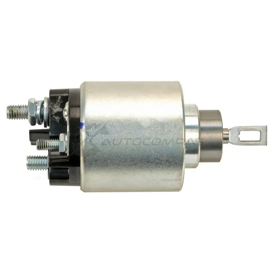Втягивающее реле стартера KRAUF SSB6786BA 0FL CL 1440822598 - Изображение 1