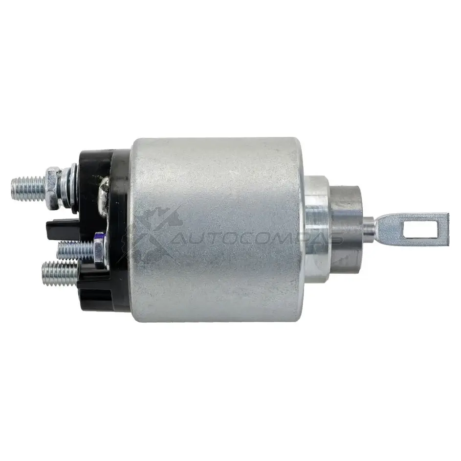 Втягивающее реле стартера KRAUF SSB8877BA N1C BB0 1440822629 - Изображение 1