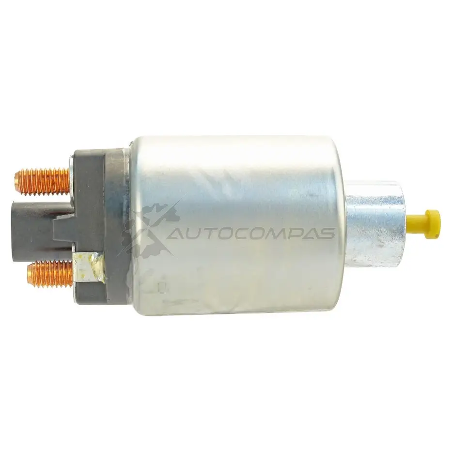 Втягивающее реле стартера KRAUF SSA3070VA 1440847190 4CP8 4J - Изображение 1