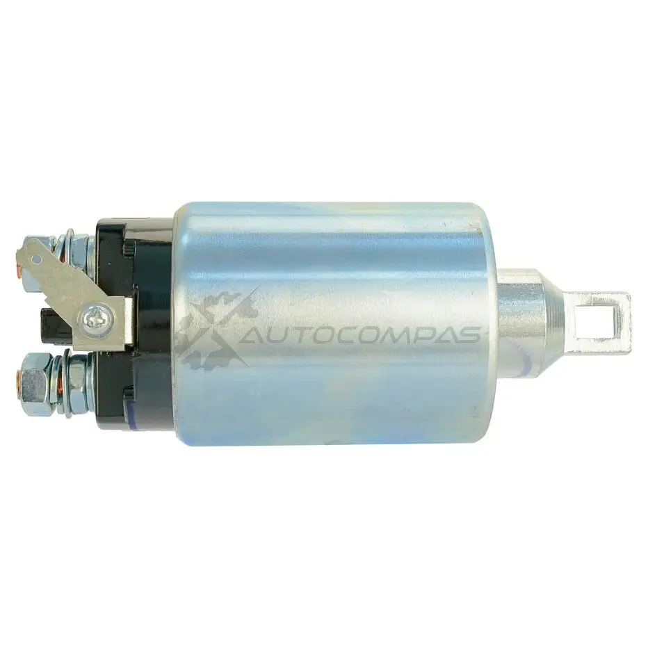 Втягивающее реле стартера KRAUF 61BK FX SSA5077LC 1440835292 - Изображение 1