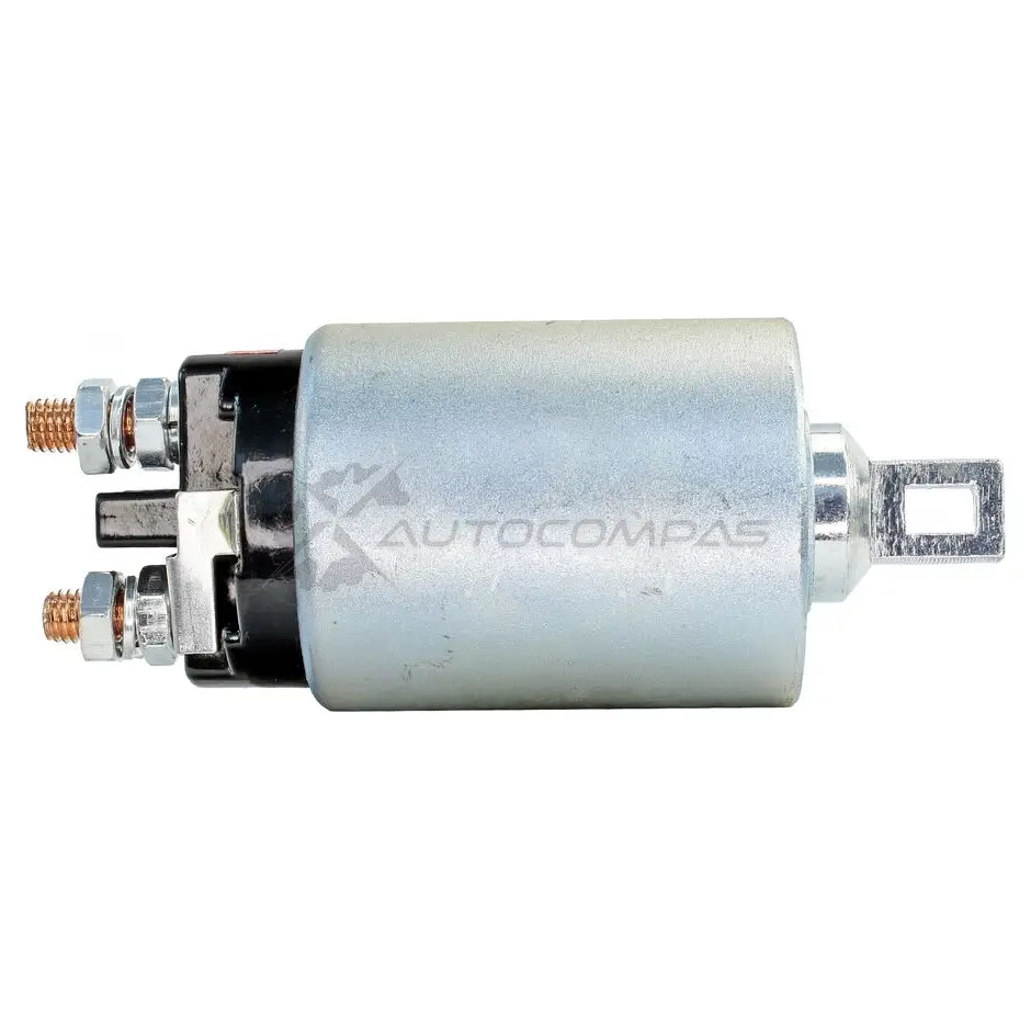 Втягивающее реле стартера KRAUF 1440971392 SSA5700EC OG2X DA - Изображение 1