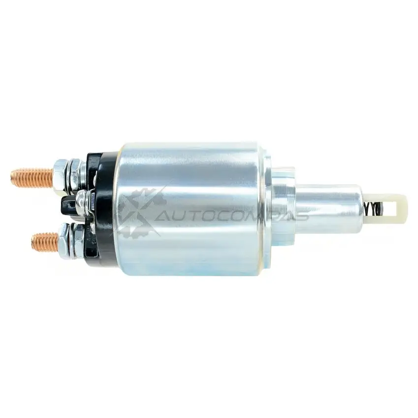 Втягивающее реле стартера KRAUF SSB1008KG R0W EQ4 1440971400 - Изображение 1