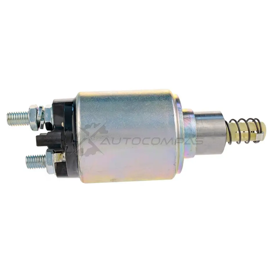 Втягивающее реле стартера KRAUF 9R 47G 1440826797 SSB1711BA - Изображение 1
