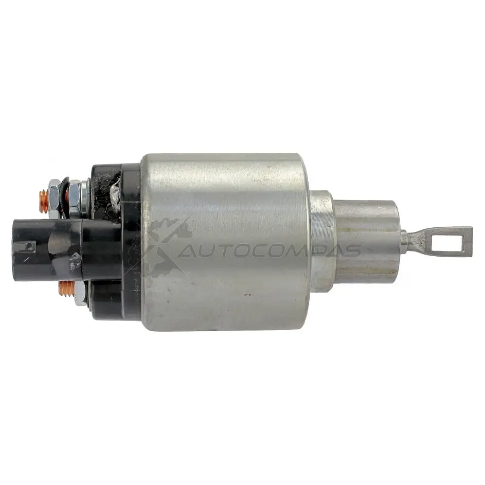 Втягивающее реле стартера KRAUF GU ESM50 SSB3942MN 1440826691 - Изображение 1