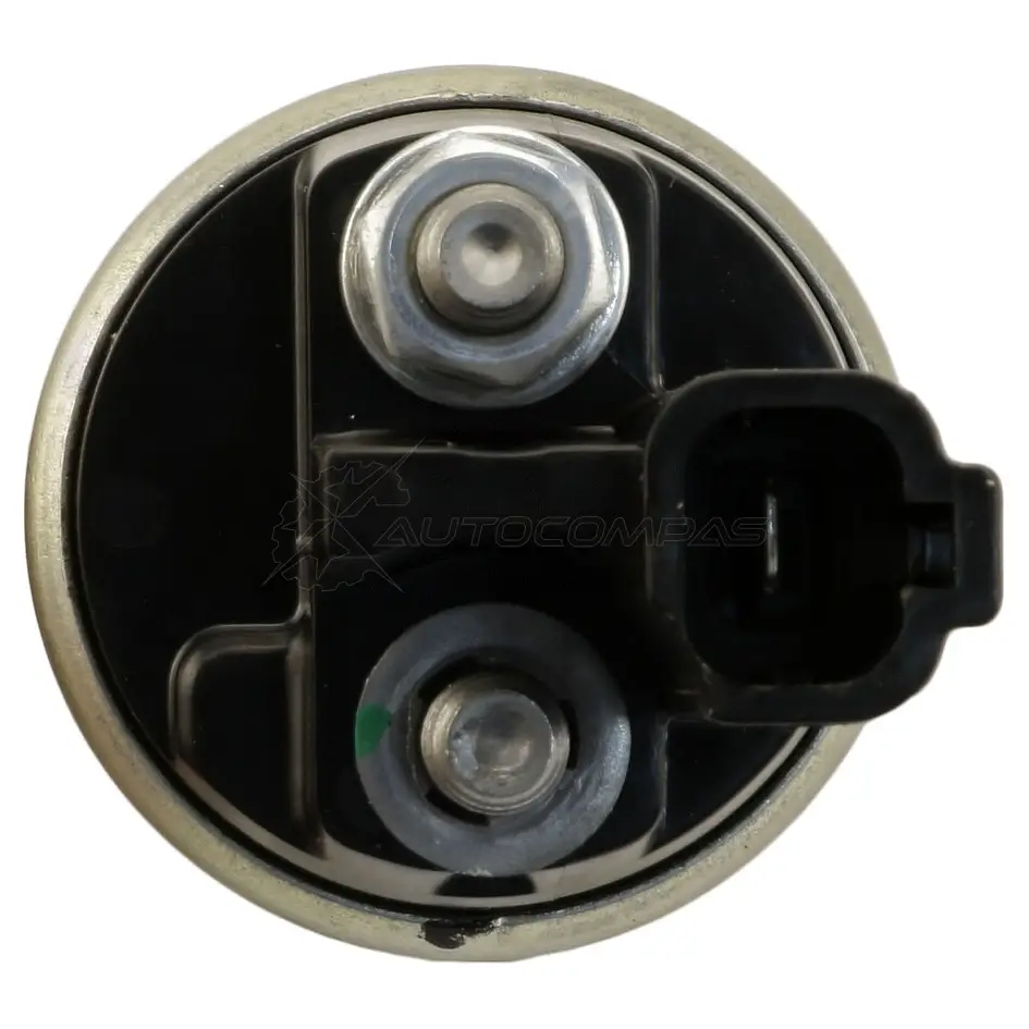 Втягивающее реле стартера KRAUF SSB5130BA PC60J 6K 1440971421 изображение 2