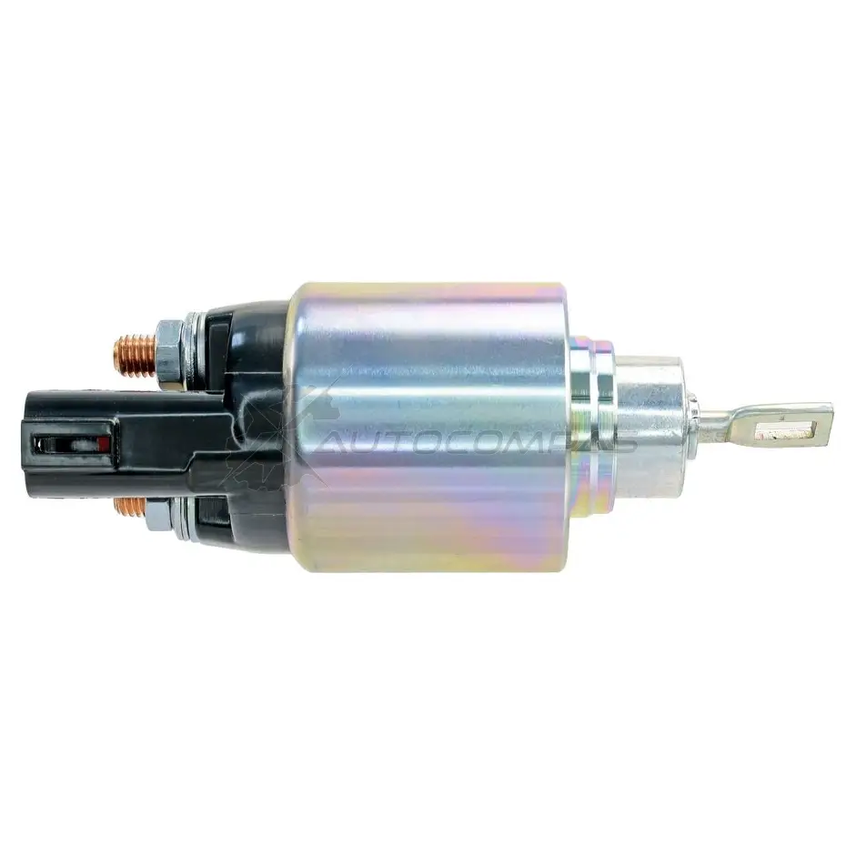 Втягивающее реле стартера KRAUF SSB5130KG 1440826764 VUPI3I 2 - Изображение 1
