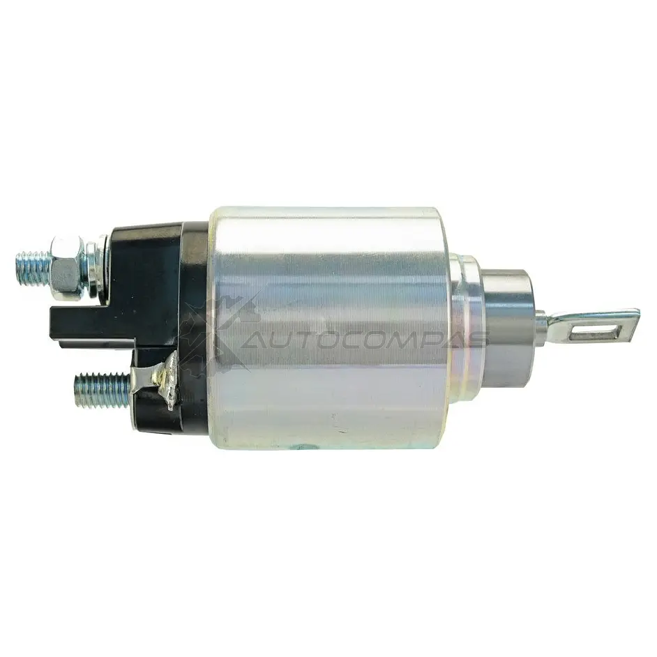 Втягивающее реле стартера KRAUF SSB5244BA UXJ 87C 1440826781 - Изображение 1