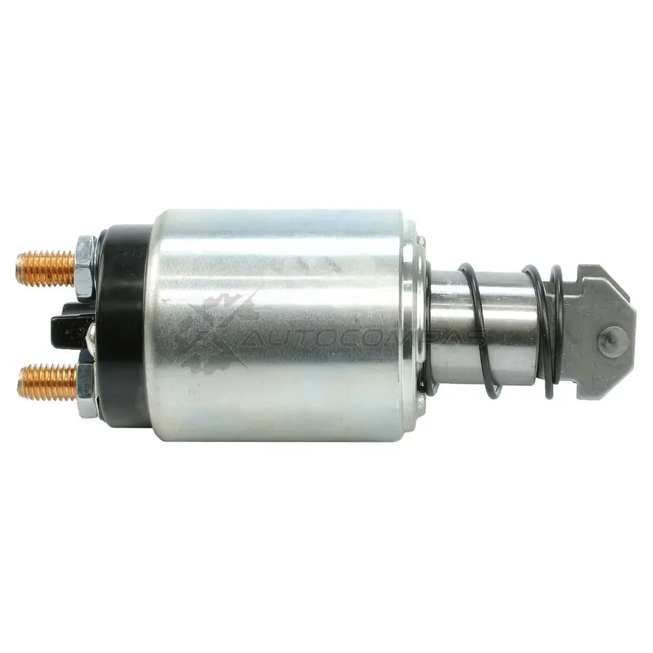 Втягивающее реле стартера KRAUF SSE1112FX EA21N S 1440829271 - Изображение 1