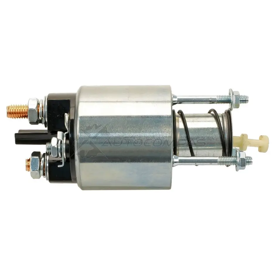 Втягивающее реле стартера KRAUF 1A1 CP 1440971492 SSE8477YJ - Изображение 1
