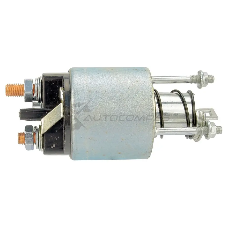 Втягивающее реле стартера KRAUF SSE9809HE 1440833771 G5 84G2 - Изображение 1