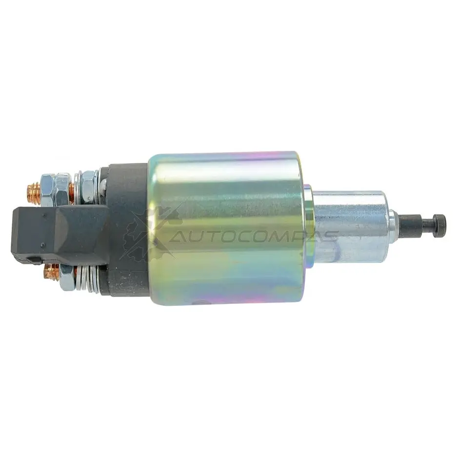 Втягивающее реле стартера KRAUF SSG5488RN QU RML1I 1440835455 - Изображение 1
