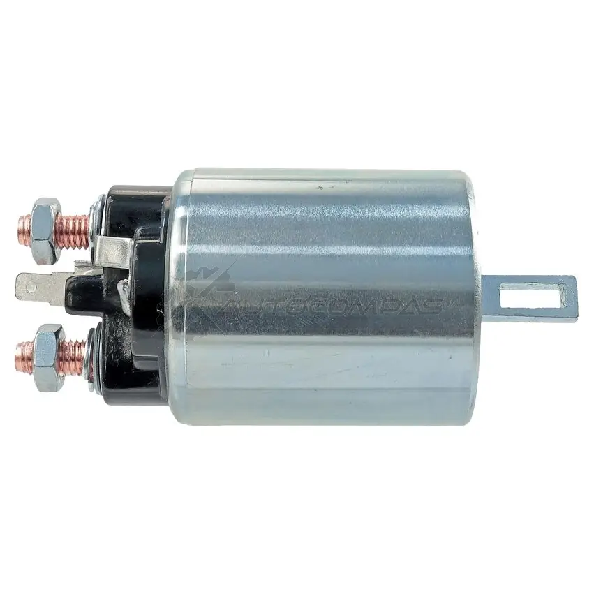 Втягивающее реле стартера KRAUF SSH2058HE K7 JHC 1440829508 - Изображение 1