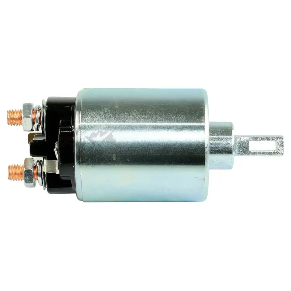 Втягивающее реле стартера KRAUF J70V VD SSH2093HE 1440829534 изображение 0