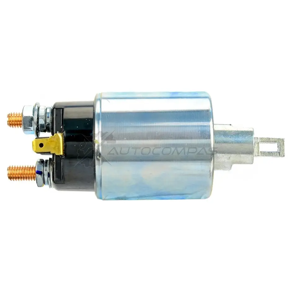 Втягивающее реле стартера KRAUF SLTT R SSH3750BA 1440830294 изображение 0