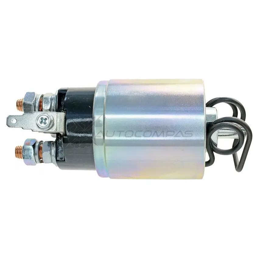 Втягивающее реле стартера KRAUF F AK35 SSH3750KG 1440830295 - Изображение 1