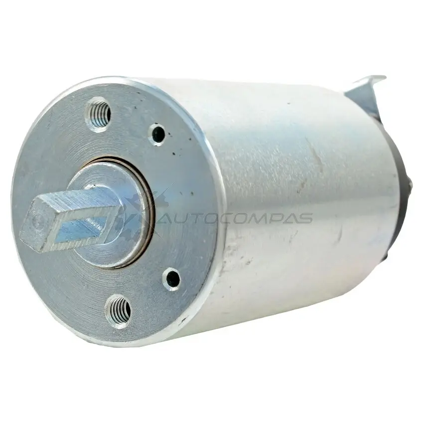 Втягивающее реле стартера KRAUF SSH5505BA 1440971513 7 N2GCUS изображение 3