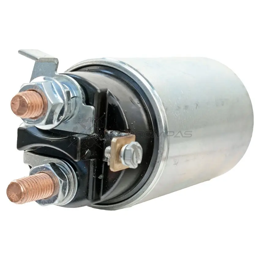 Втягивающее реле стартера KRAUF SSH5505BA 1440971513 7 N2GCUS изображение 4