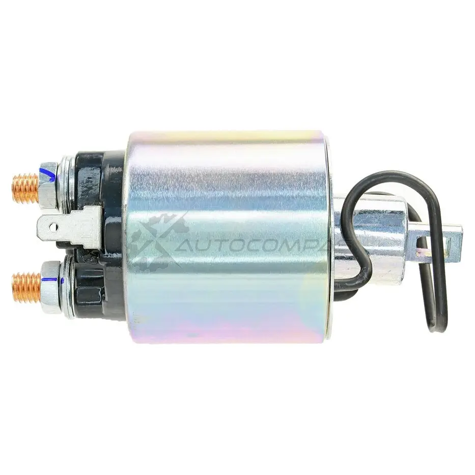 Втягивающее реле стартера KRAUF I2TK5D V SSH6416KG 1440971515 изображение 0