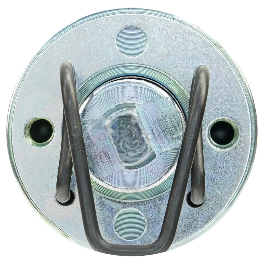 Втягивающее реле стартера KRAUF I2TK5D V SSH6416KG 1440971515 изображение 1