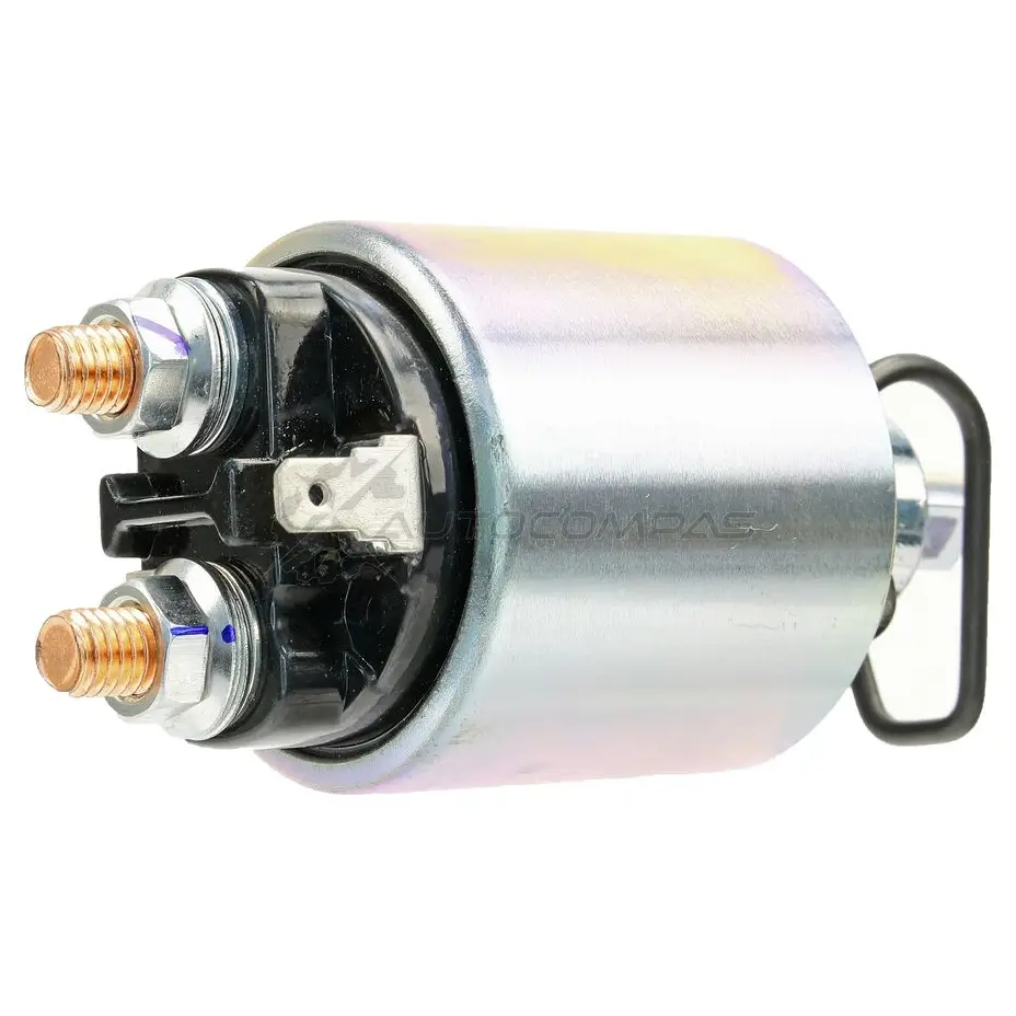 Втягивающее реле стартера KRAUF I2TK5D V SSH6416KG 1440971515 изображение 4