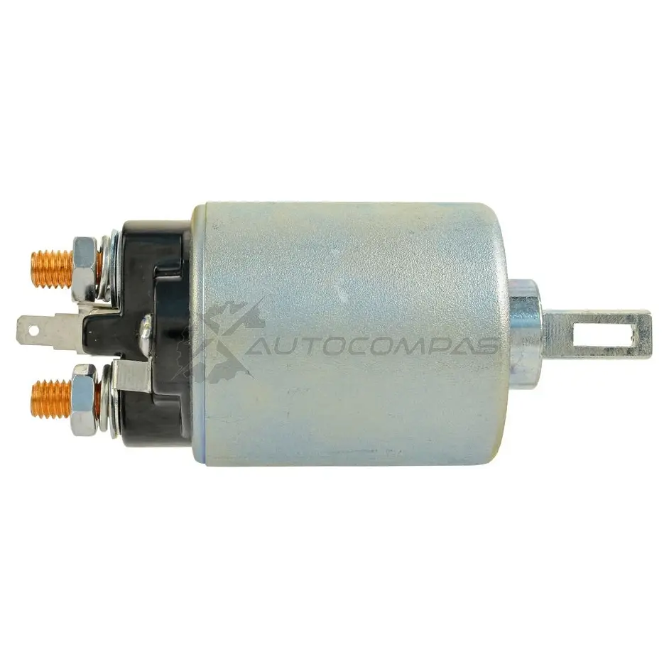 Втягивающее реле стартера KRAUF SSH6698HE S9CB C7 1440829757 - Изображение 1