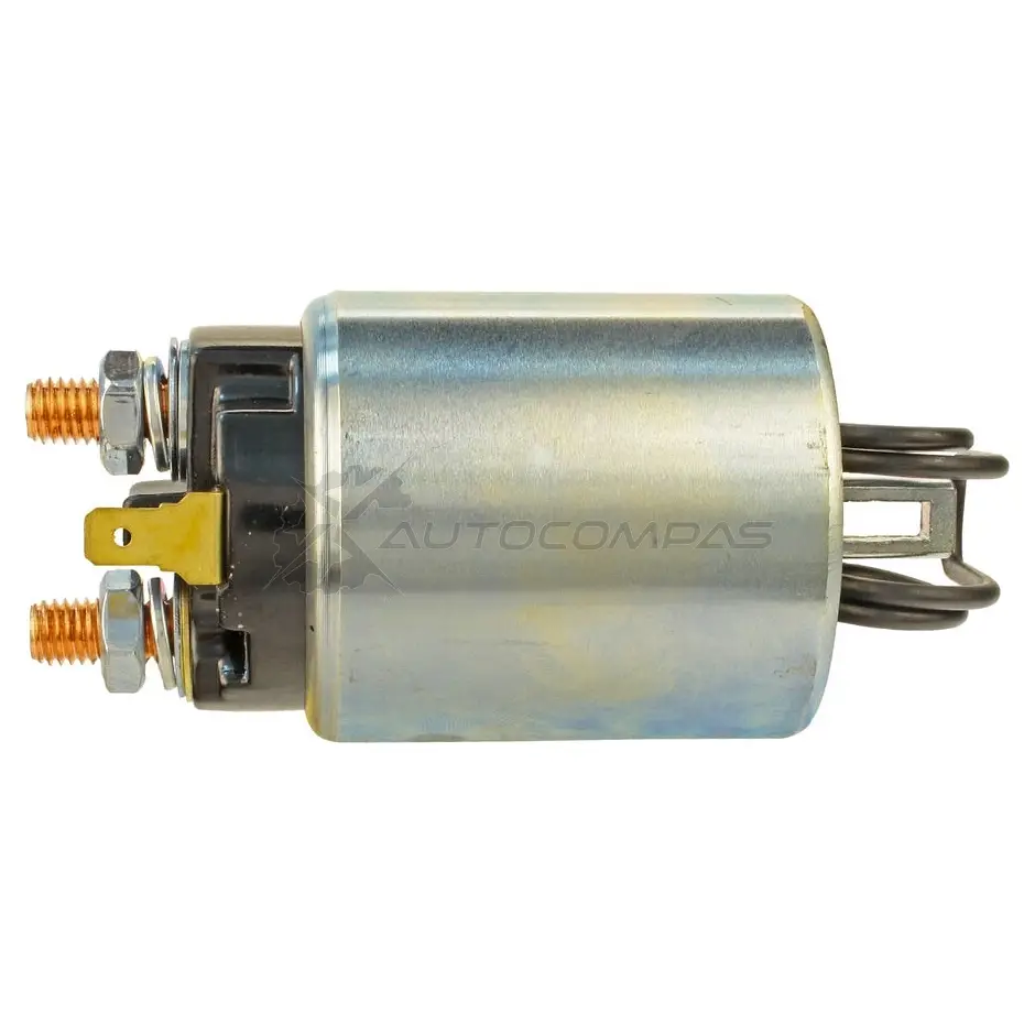 Втягивающее реле стартера KRAUF TM A2C47 SSH8105FX 1440829369 изображение 0