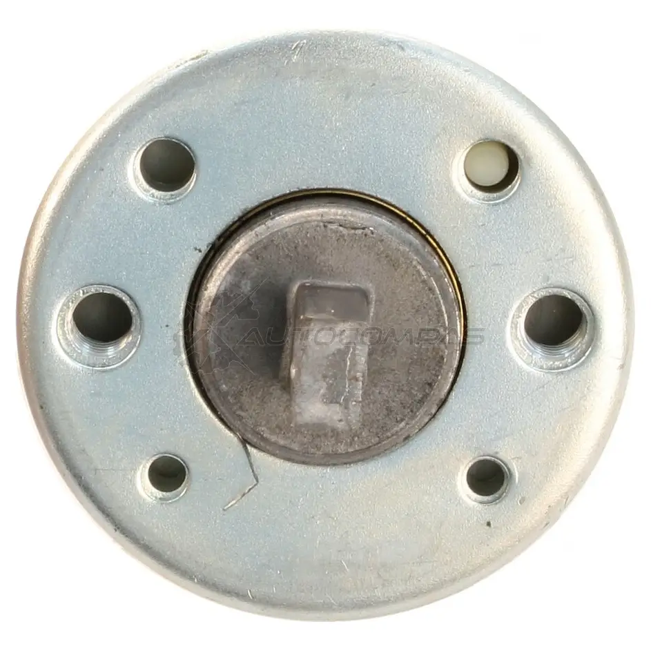 Втягивающее реле стартера KRAUF SSH8170BA 1440832000 1 RF4D2 изображение 1