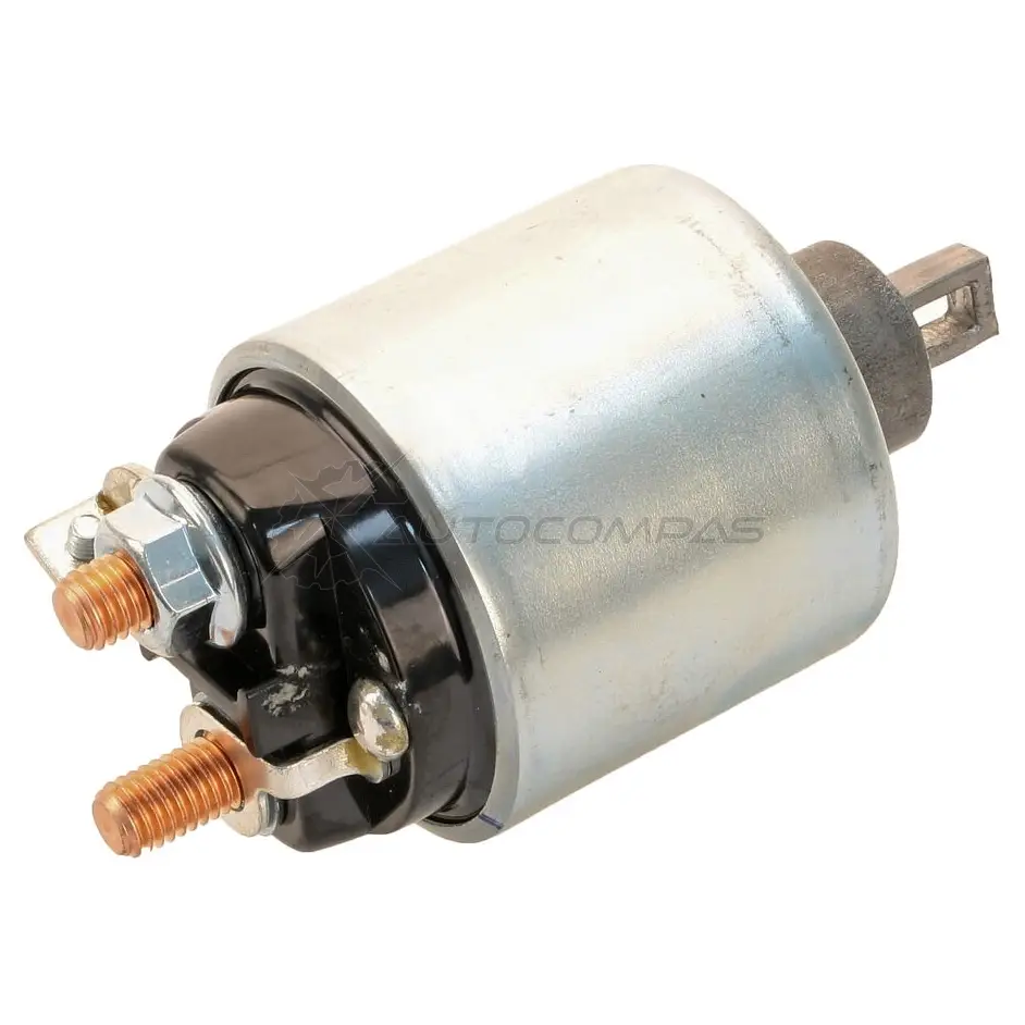 Втягивающее реле стартера KRAUF SSH8170BA 1440832000 1 RF4D2 изображение 3