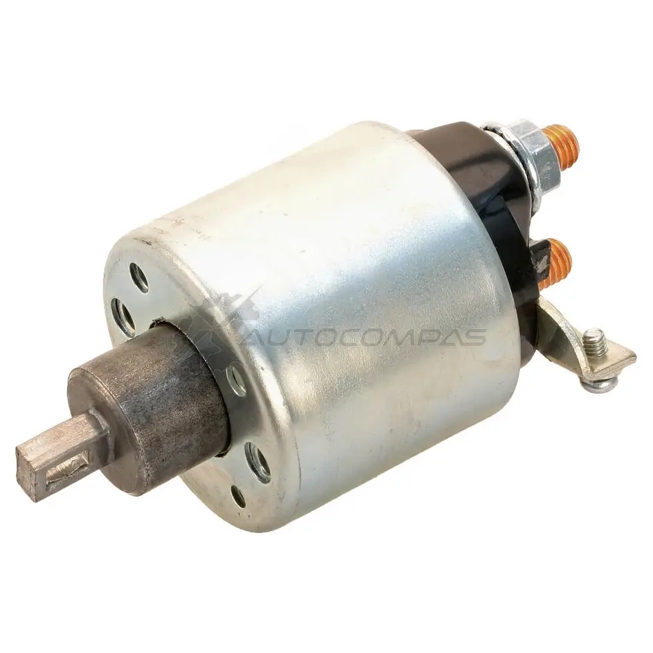 Втягивающее реле стартера KRAUF SSH8170BA 1440832000 1 RF4D2 изображение 4