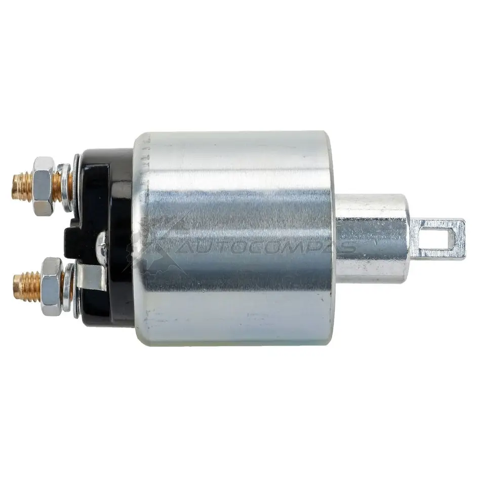 Втягивающее реле стартера KRAUF RF ZN995 SSH8170HE 1440832006 изображение 0