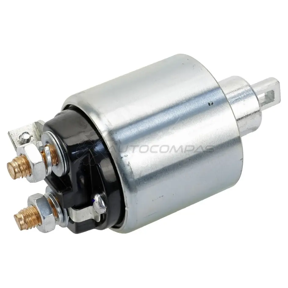 Втягивающее реле стартера KRAUF RF ZN995 SSH8170HE 1440832006 изображение 3