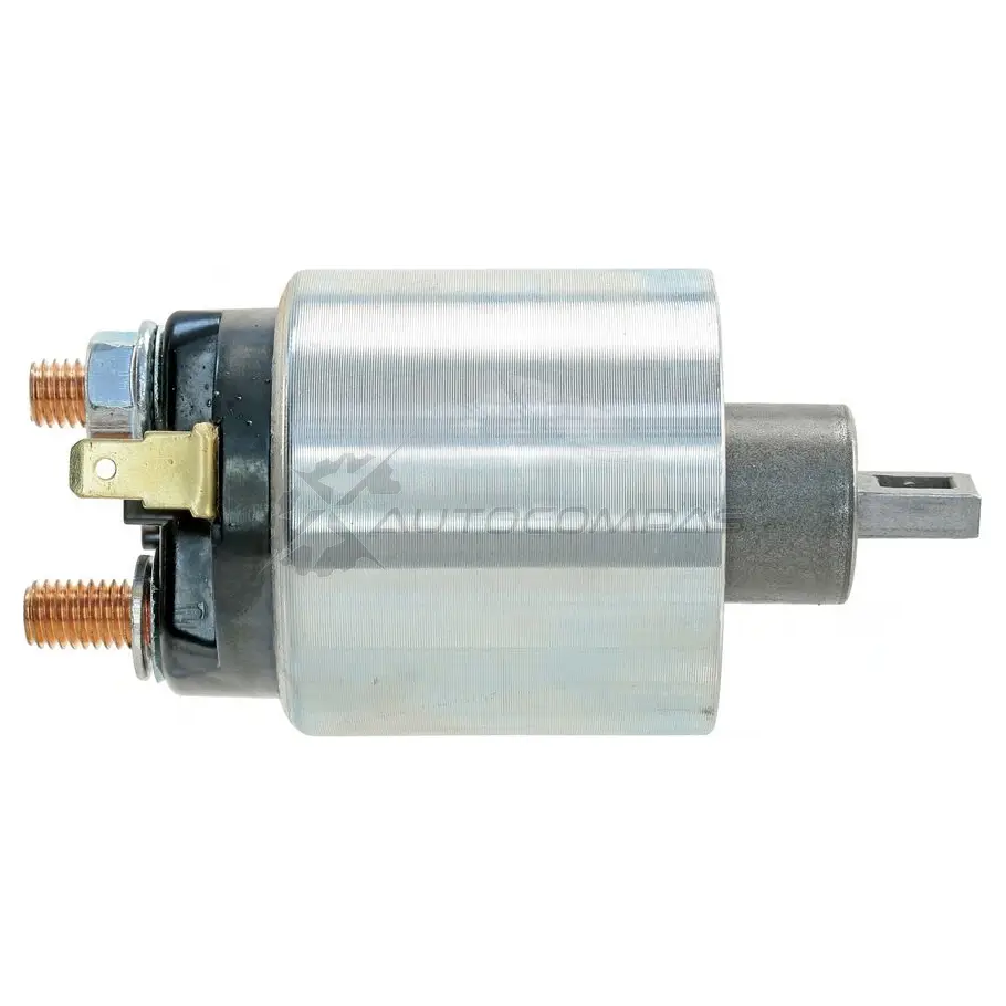 Втягивающее реле стартера KRAUF SSH9784BA 1440832742 C 9N09NU изображение 0