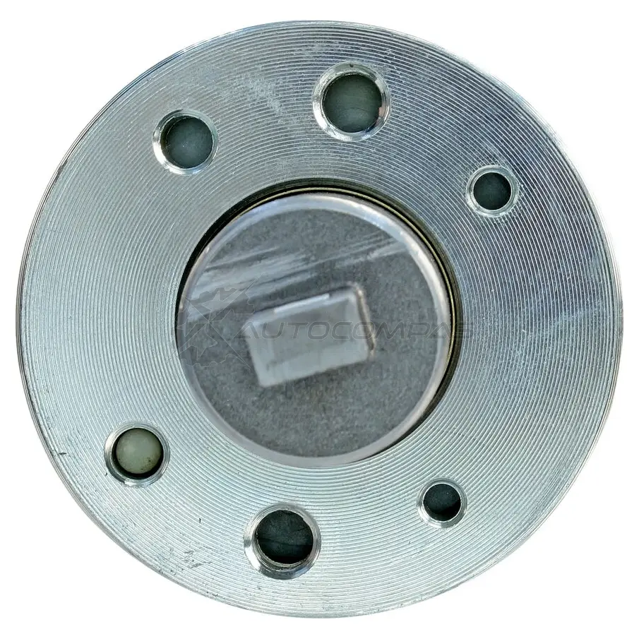 Втягивающее реле стартера KRAUF SSH9784BA 1440832742 C 9N09NU изображение 1