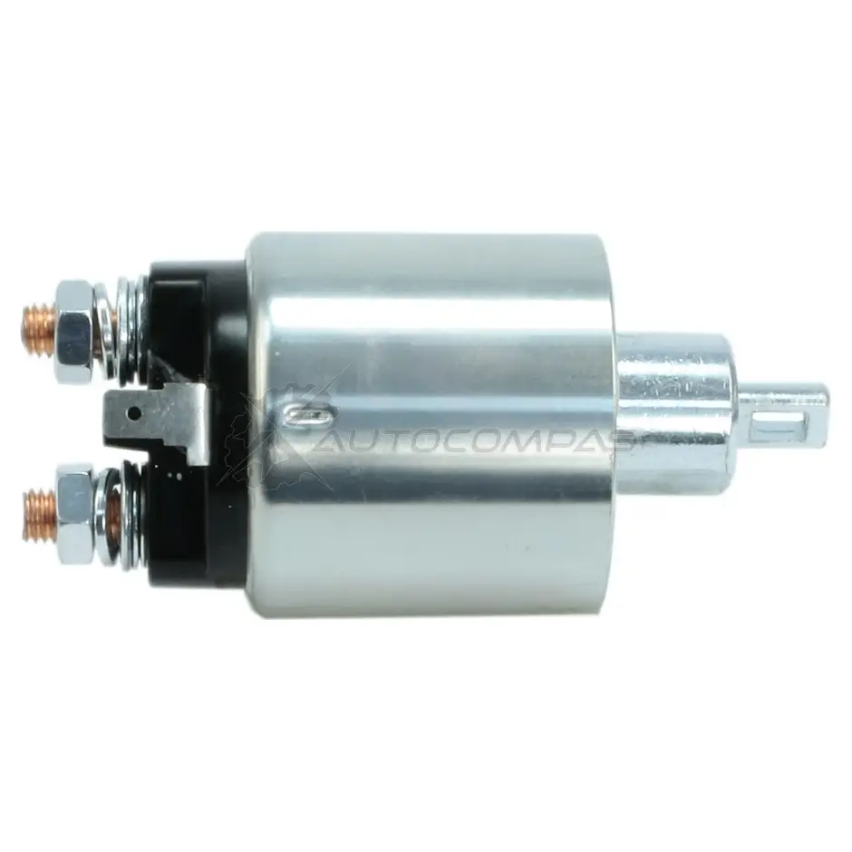 Втягивающее реле стартера KRAUF KYK1J M SSH9784EX 1440832741 изображение 0