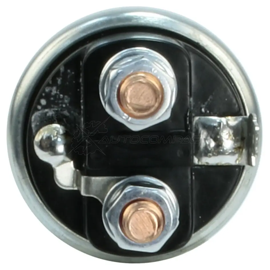 Втягивающее реле стартера KRAUF KYK1J M SSH9784EX 1440832741 изображение 2