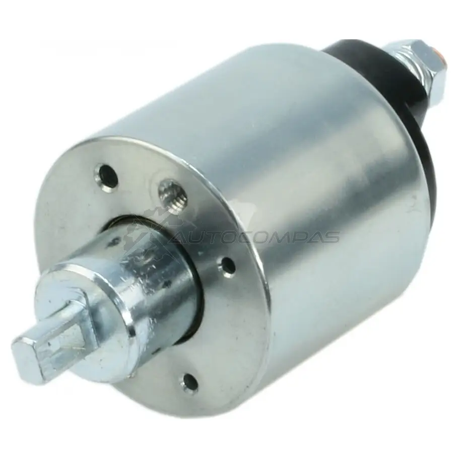 Втягивающее реле стартера KRAUF KYK1J M SSH9784EX 1440832741 изображение 4