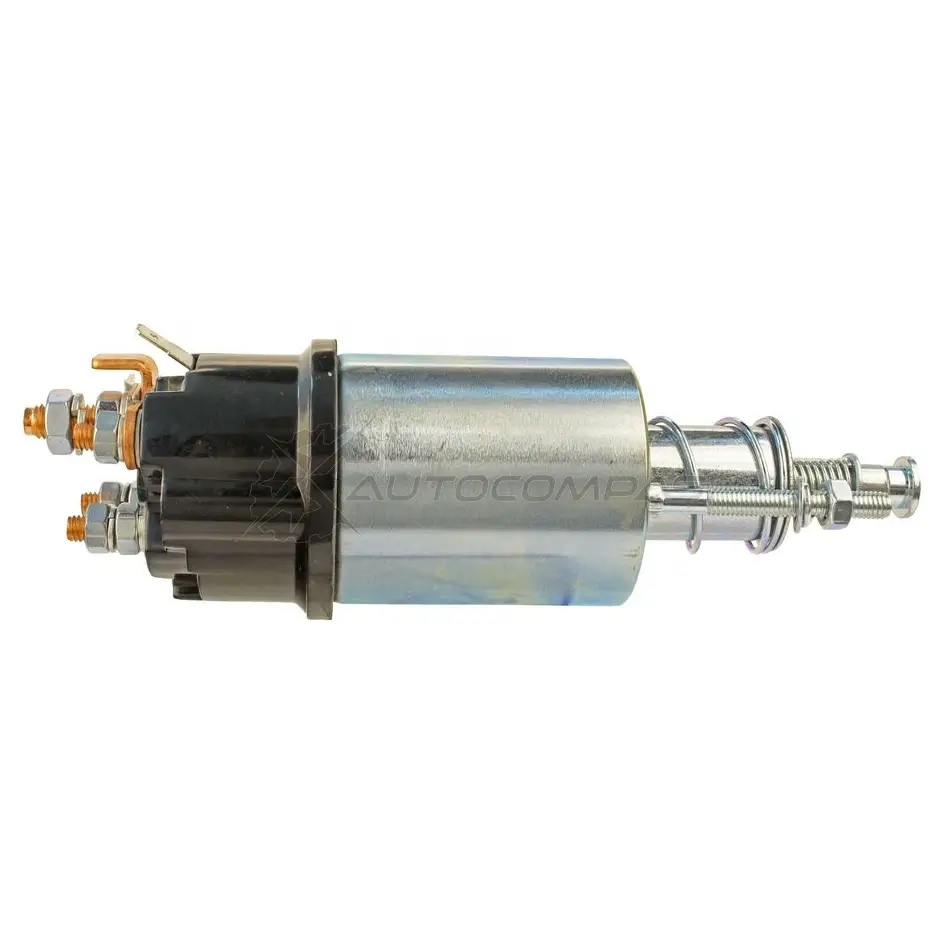 Втягивающее реле стартера KRAUF 3HSR ZW SSL1248GC 1440829287 - Изображение 1