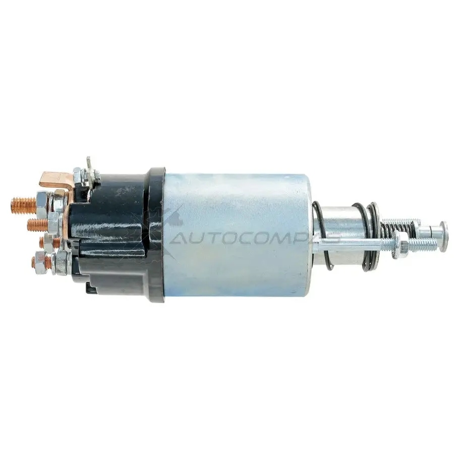 Втягивающее реле стартера KRAUF J0 4S9 1440829288 SSL1248HE - Изображение 1
