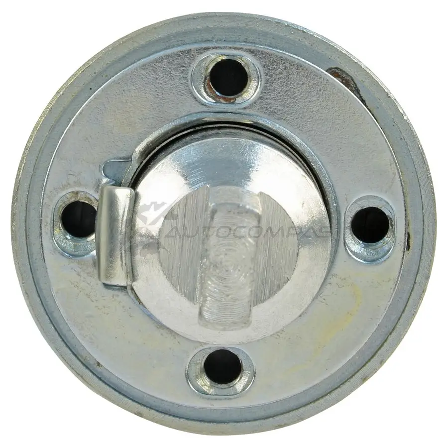 Втягивающее реле стартера KRAUF X1ZY Q SSM1041HE 1440971552 изображение 1