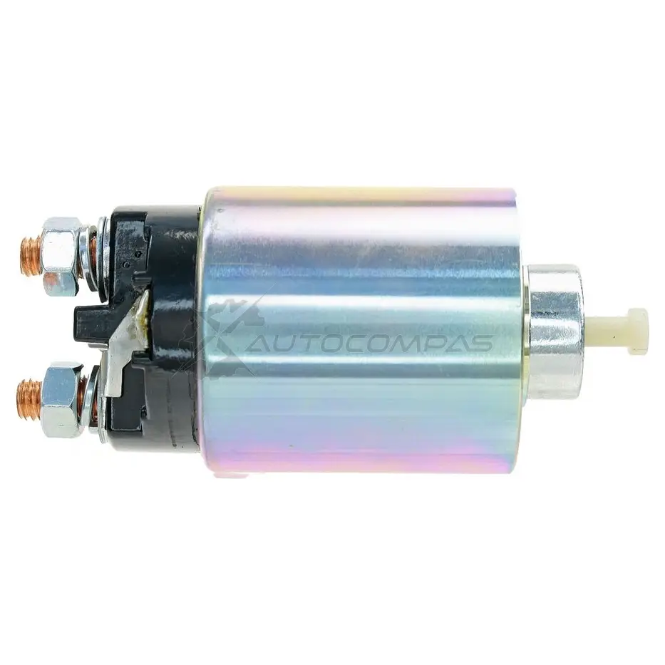 Втягивающее реле стартера KRAUF SSM1977KG 1440834360 H EZ1MJ0 - Изображение 1