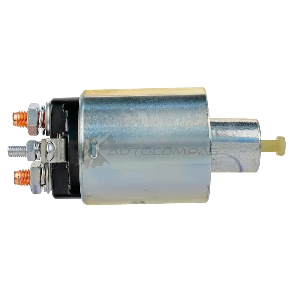 Втягивающее реле стартера KRAUF AG4LB 20 SSM1978HE 1440834366 - Изображение 1