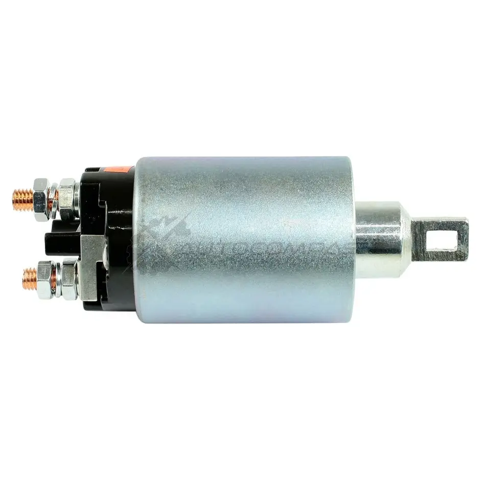 Втягивающее реле стартера KRAUF IT1JH Z SSM2591HE 1440971575 - Изображение 1