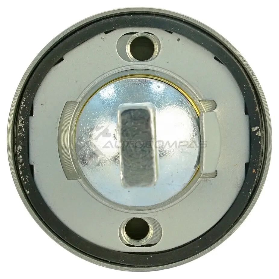 Втягивающее реле стартера KRAUF 4C 9MKM SSM3050WD 1440971581 изображение 1
